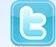Follow Cruise Holidays on Twitter